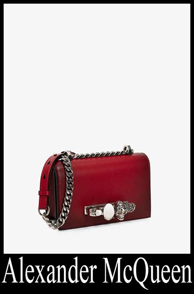 imitazioni borse alexander mcqueen